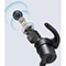 هدون بی سیم تائوترانیکس مدل TT-BH072